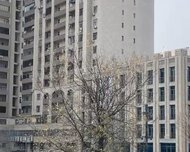 Nərimanov rayonu , Nəriman Nərimanov m., 2 otaq