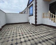 Sabunçu rayonu , Məhəmmədli qəs., 3 otaq