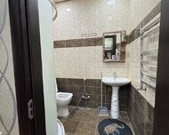 Yasamal rayonu , 20 Yanvar m., 2 otaq