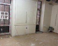 Nizami rayonu , Qara Qarayev m., 8 otaq