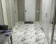 Xırdalan ş., Yeni tikili , 3 otaq