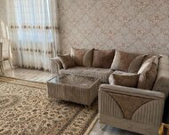 Gəncə ş., Yeni tikili , 2 otaq