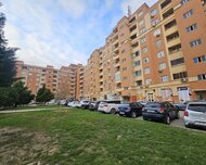 Abşeron rayonu , Masazır qəs., 1 otaq