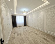 Abşeron rayonu , Masazır qəs., 2 otaq