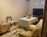 Binəqədi rayonu , 9-cu mikrorayon qəs., 4 otaq