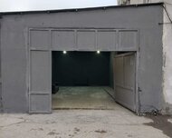 Nizami rayonu , NZS qəs., 1 otaq