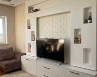 Binəqədi rayonu , 9-cu mikrorayon qəs., 3 otaq