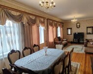 Xəzər rayonu , Mərdəkan qəs., 8 otaq