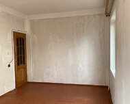 Xətai rayonu , Əhmədli m., 1 otaq