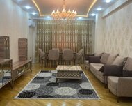 Yasamal rayonu , Yeni Yasamal qəs., 3 otaq