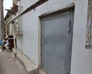 Yasamal rayonu , İnşaatçılar m., 1 otaq