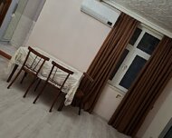 Yasamal rayonu , Yasamal qəs., 3 otaq