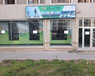 Nərimanov rayonu , 3 otaq