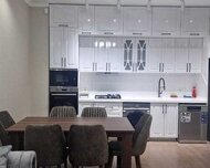 Quba ş., Yeni tikili , 3 otaq