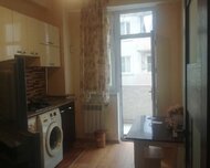 Xırdalan ş., Yeni tikili , 1 otaq