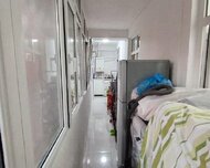 Xırdalan ş., Yeni tikili , 2 otaq