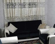 Xırdalan ş., Yeni tikili , 1 otaq