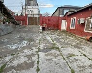 Suraxanı rayonu , Əmircan qəs., 5 otaq