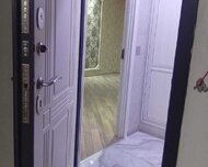 Nəsimi rayonu , 2 otaq