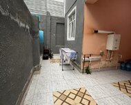 Xırdalan ş., Yeni tikili , 4 otaq