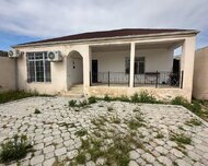 Xəzər rayonu , Buzovna qəs., 4 otaq