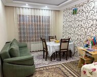 Sabunçu rayonu , Bakixanov qəs., 2 otaq