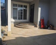 Sabunçu rayonu , Maştağa qəs., 3 otaq