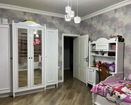 Abşeron rayonu , Mehdiabad qəs., 5 otaq