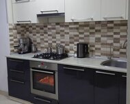 Binəqədi rayonu , Azadlıq Prospekti m., 3 otaq