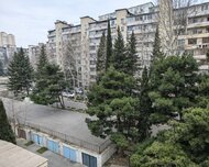 Binəqədi rayonu , 3 otaq