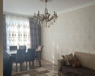 Xətai rayonu , Əhmədli m., 4 otaq