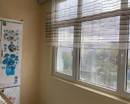 Binəqədi rayonu , 6-cı mikrorayon qəs., 2 otaq