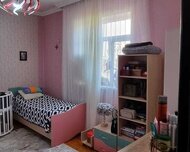 Xəzər rayonu , Buzovna qəs., 4 otaq