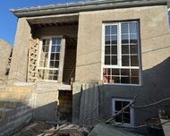 Binəqədi rayonu , Biləcəri qəs., 3 otaq