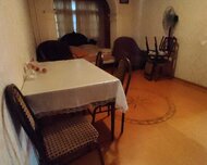 Binəqədi rayonu , Biləcəri qəs., 2 otaq