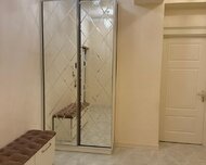 Nəsimi rayonu , 3 otaq