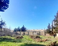 Suraxanı rayonu , Qaraçuxur qəs., 9 sot