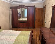 Xətai rayonu , Köhnə Günəşli qəs., 5 otaq