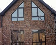 Xəzər rayonu , Buzovna qəs., 4 otaq