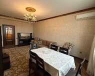 Binəqədi rayonu , 9-cu mikrorayon qəs., 3 otaq