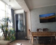 Abşeron rayonu , 3 otaq