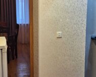 Nərimanov rayonu , Nəriman Nərimanov m., 1 otaq