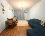 Yasamal rayonu , Yasamal qəs., 3 otaq