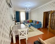 Xırdalan ş., Həyət evi / Villa , 2 otaq