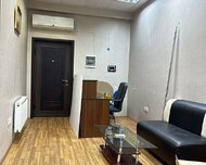 Nərimanov rayonu , 3 otaq