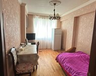 Abşeron rayonu , 2 otaq