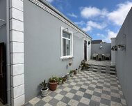 Xəzər rayonu , Buzovna qəs., 3 otaq