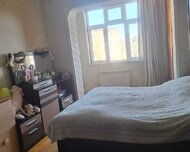 Xətai rayonu , 2 otaq