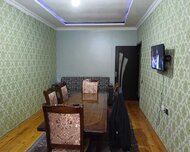 Abşeron rayonu , 2 otaq