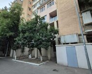 Nəsimi rayonu , 28 May m., 2 otaq